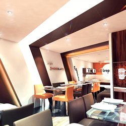 تصميم داخلي