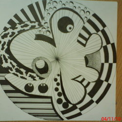 FreeHand