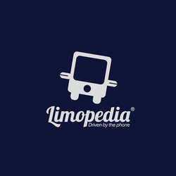 Limopedia Project