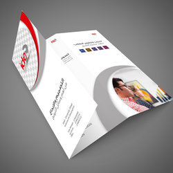 idea graphic