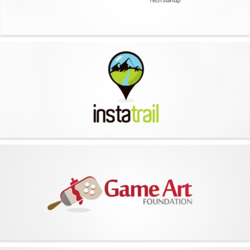Logos