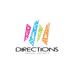 Directions-travel-agency