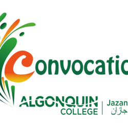 Algonquin 