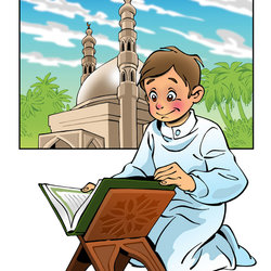 نماذج سابقة