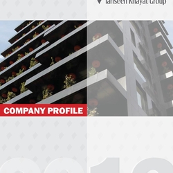 TKG profile 2013