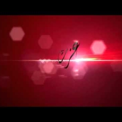 تتر برنامج شبعي فيك