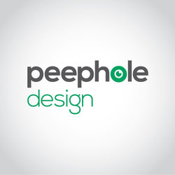 peephole design
