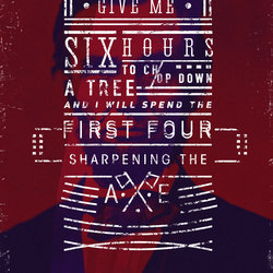 Posters