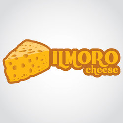 ilmoro cheese
