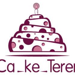 Cake Catering company