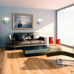 Interior &amp;amp; Exterior 3D Production