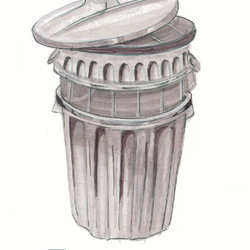 Marker Rendering