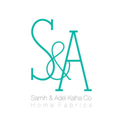 Sameh &amp;amp; Adel Kalha 