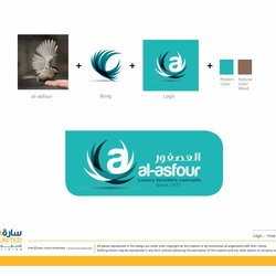 Al Asfour Furniture 