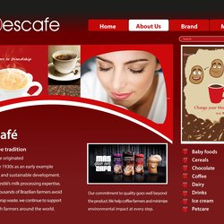 Web &amp;amp; App Design