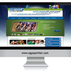 Egy Sport