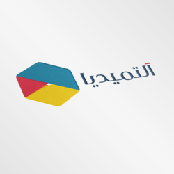 شركة آلتميديا