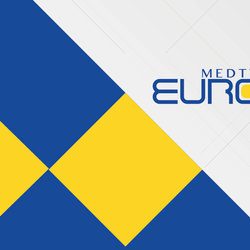EURO MED TV  -  CATALOGUE