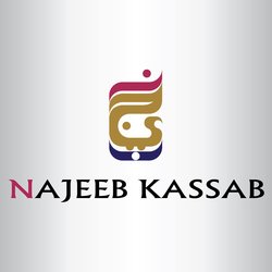logo for Najeeb Kassab&amp;#039;s