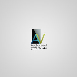 شعار مهرجان السمعي البصري
