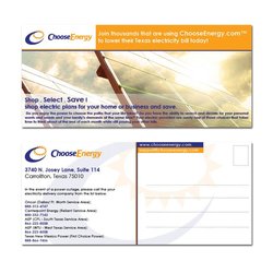 Printed Material