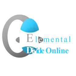 Logos