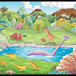 puzzle game 