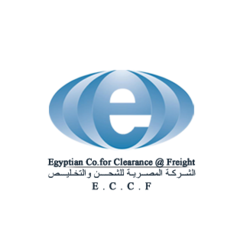 Egycargo