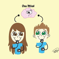 1 - cartoon 