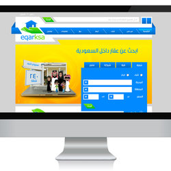 Eqar KSA