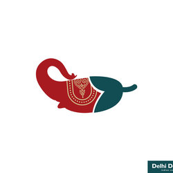 delhi_delight