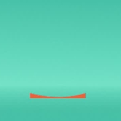 Cheer UP Motion Graphics 