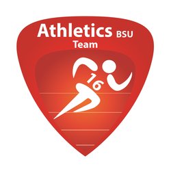 Athletics 