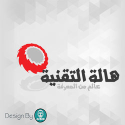 شعارات Logos