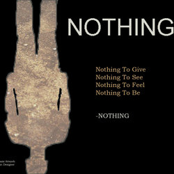 2 - Posters