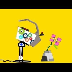 فيديو الورد في المستقبل و ازاى حاينموه