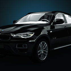 BMW_X6