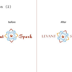 1 - Levant Spark (IT)