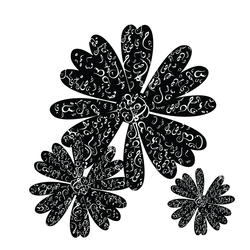 alpha design