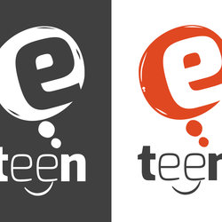 My Logo Designs 