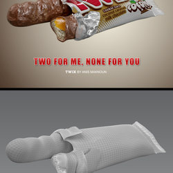 Twix