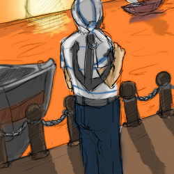 speed painting 