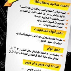 مجموعة متنوعة من تصميمات مختلفة التوظيف 