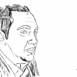 Draw