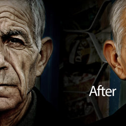 photo editing