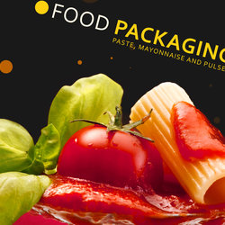 Food Packaging
