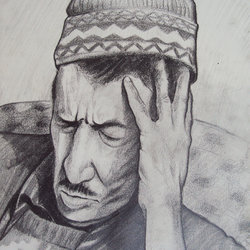 drawings