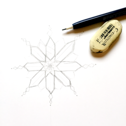 1 - Logo Design
