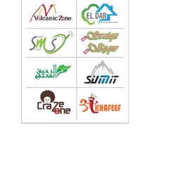 LOGOS