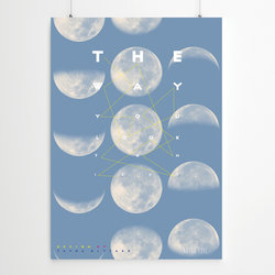 Tayma posters